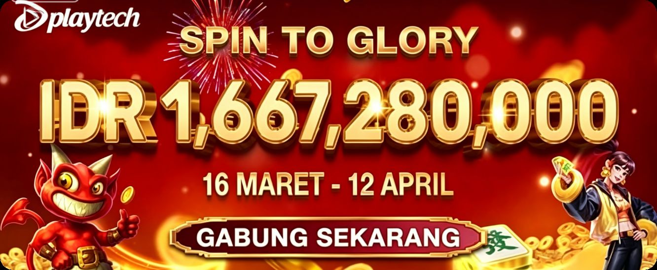 Unduh megahoki apk Versi Terbaru