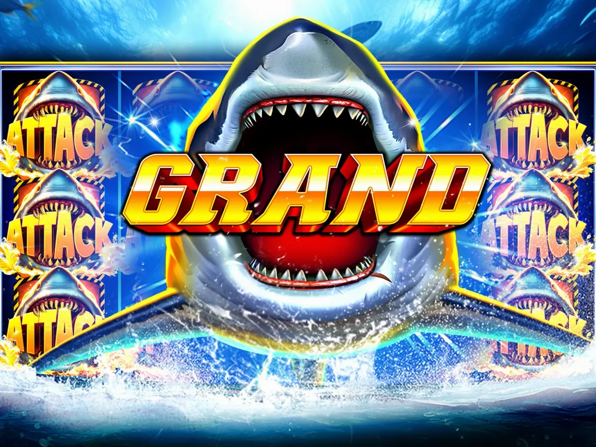 Promosi & Jackpot megahoki screenshot