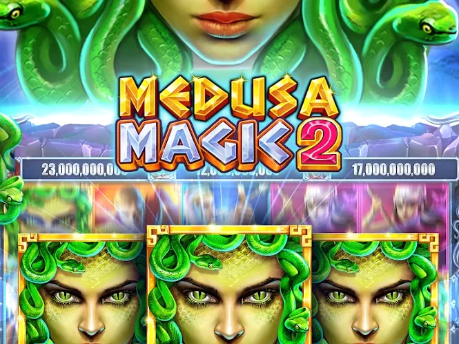 Sistem Pembayaran megahoki screenshot