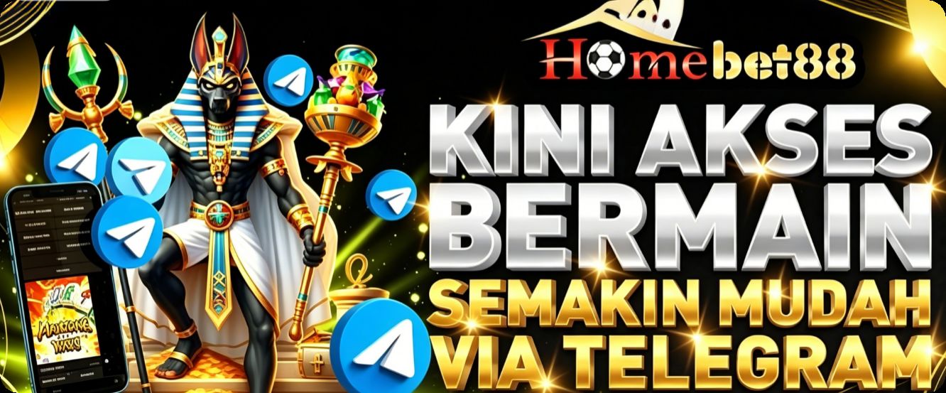 Slot Gacor idmegahoki Setiap Hari
